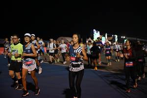 BIB: 
                            <button type="button" onclick="openModal(23882285)" class="btn btn-primary btn-sm float-right btn-popup" data-toggle="modal" data-target=".modal-high-quality">
                        <i class="fas fa-shopping-cart"></i> Add to Cart
                    </button>
                                            <button type="button" onclick="isThisMe(23882285, true)" class="btn btn-success btn-sm float-right btn-popup btn-isme hidden" data-toggle="tooltip" data-placement="bottom" title="นี่คือรูปของคุณใช่ไหม คลิกที่นี่เพื่อเอาเข้าอัลบั้ม">
                        <i class="fas fa-plus"></i> Add to album
                    </button>
                    <button type="button" onclick="isThisMe(23882285, false)" class="btn btn-warning btn-sm float-right btn-popup btn-isnotme hidden">
                        <i class="fas fa-ban"></i> Remove from album
                    </button>